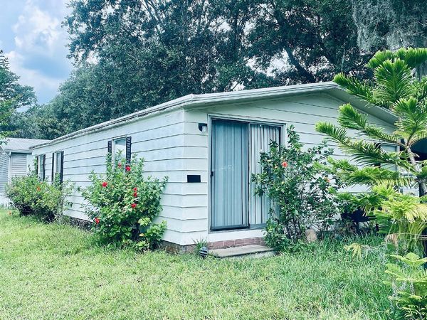 1639 Calvin Cr. , Kissimmee FL 34746