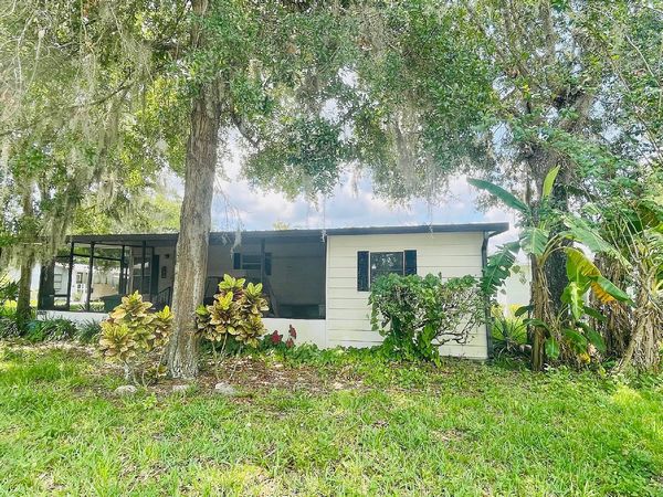 1639 Calvin Cr. , Kissimmee FL 34746