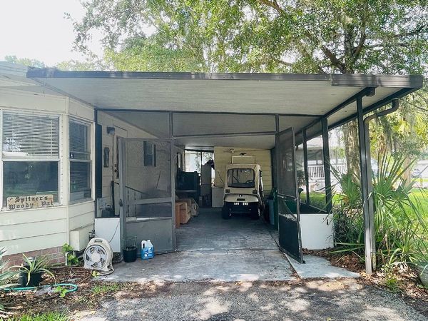 1639 Calvin Cr. , Kissimmee FL 34746