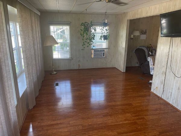 3000 US HWY 17/92 W #27, Haines City FL 33844