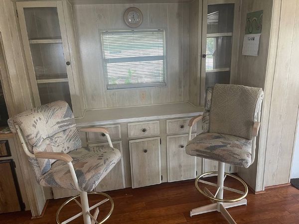 3000 US HWY 17/92 W #27, Haines City FL 33844