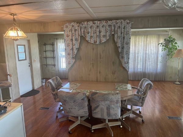 3000 US HWY 17/92 W #27, Haines City FL 33844