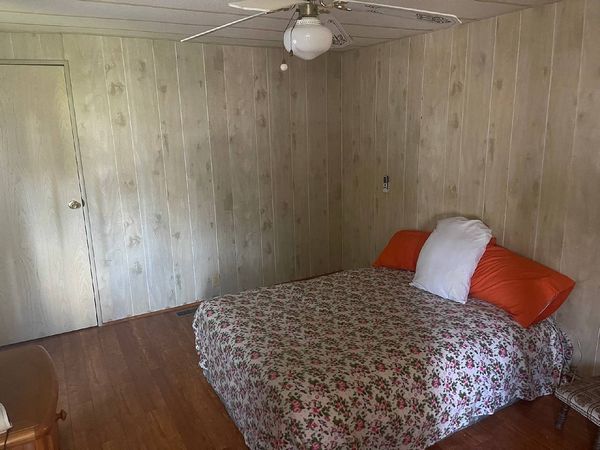 3000 US HWY 17/92 W #27, Haines City FL 33844