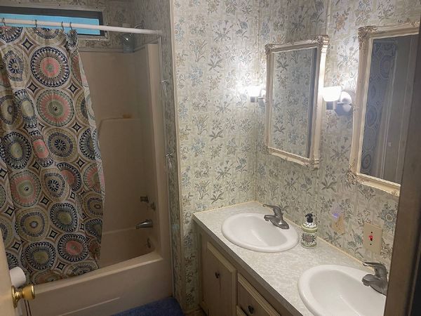 3000 US HWY 17/92 W #27, Haines City FL 33844