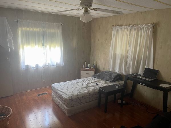 3000 US HWY 17/92 W #27, Haines City FL 33844