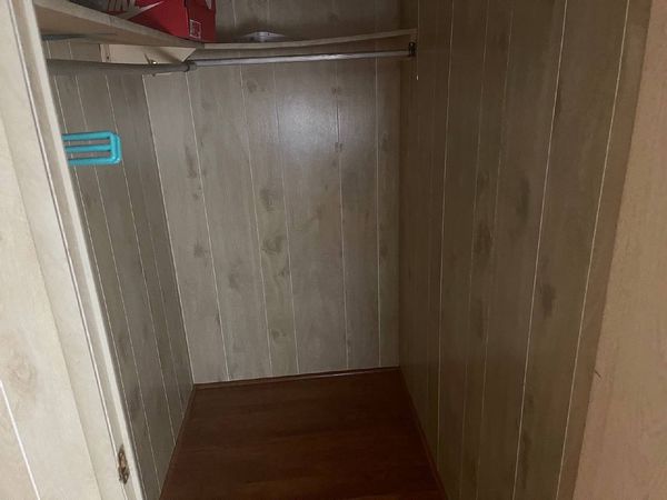 3000 US HWY 17/92 W #27, Haines City FL 33844