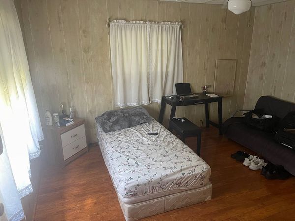 3000 US HWY 17/92 W #27, Haines City FL 33844