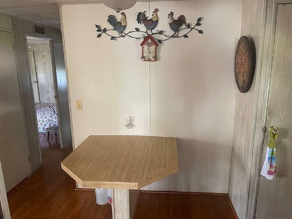 3000 US HWY 17/92 W #27, Haines City FL 33844