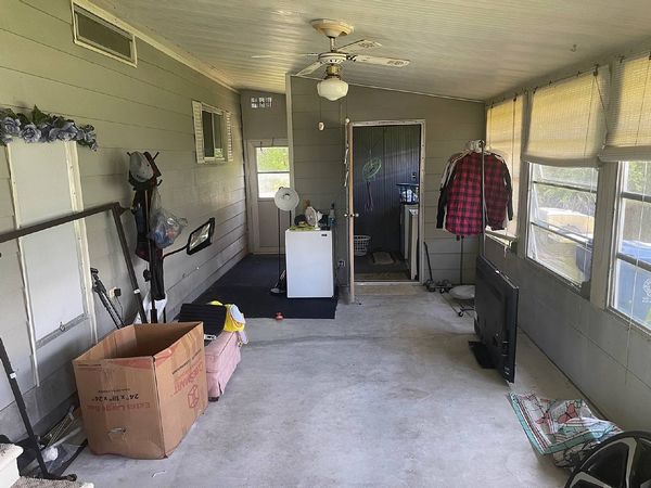 3000 US HWY 17/92 W #27, Haines City FL 33844