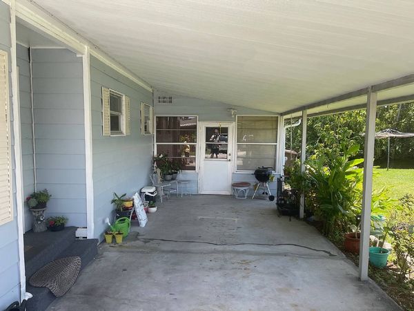 3000 US HWY 17/92 W #27, Haines City FL 33844