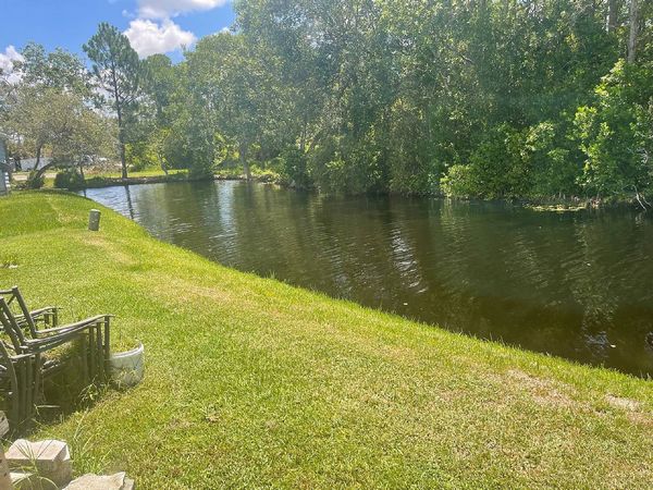 3000 US HWY 17/92 W #27, Haines City FL 33844