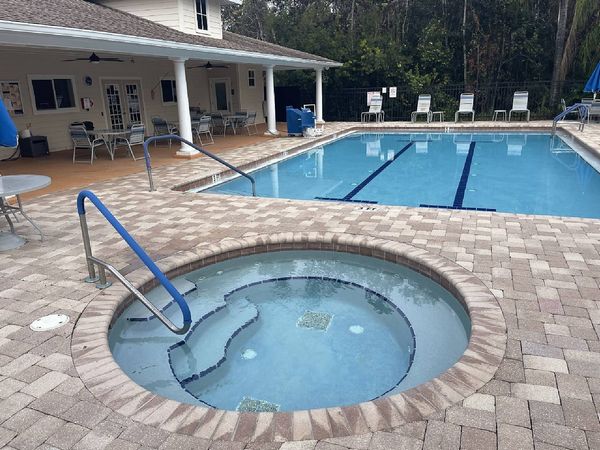 3000 US HWY 17/92 W #27, Haines City FL 33844