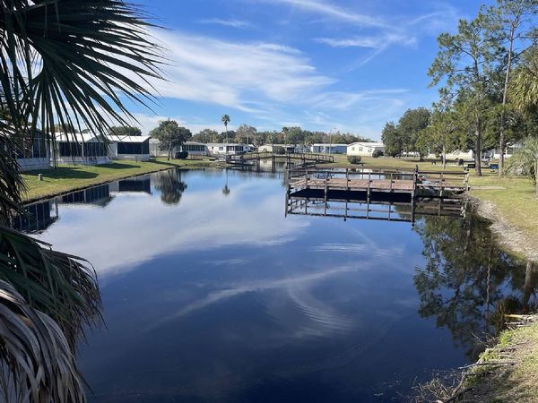 3000 US HWY 17/92 W #27, Haines City FL 33844