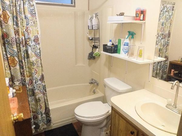 535 Spruce Dr, Lady Lake FL 32159