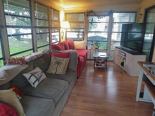 535 Spruce Dr, Lady Lake FL 32159