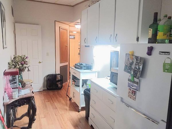 535 Spruce Dr, Lady Lake FL 32159