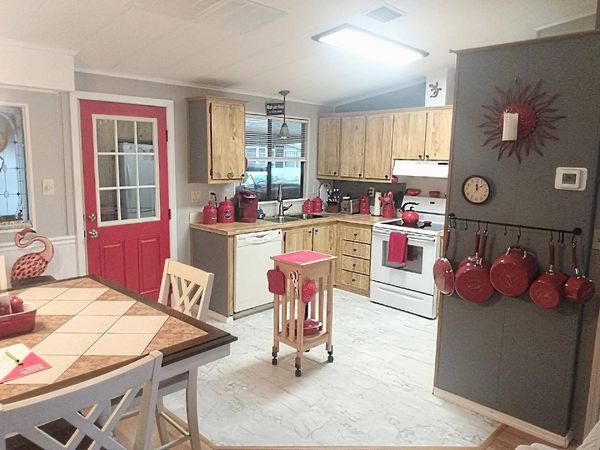 535 Spruce Dr, Lady Lake FL 32159