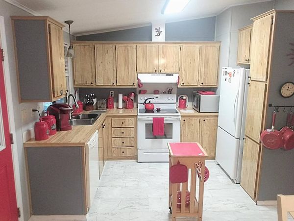 535 Spruce Dr, Lady Lake FL 32159