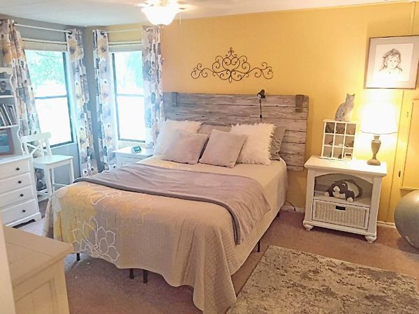 535 Spruce Dr, Lady Lake FL 32159