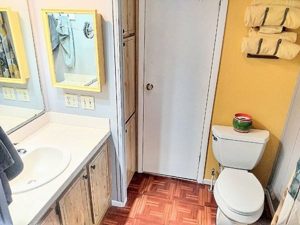 535 Spruce Dr, Lady Lake FL 32159
