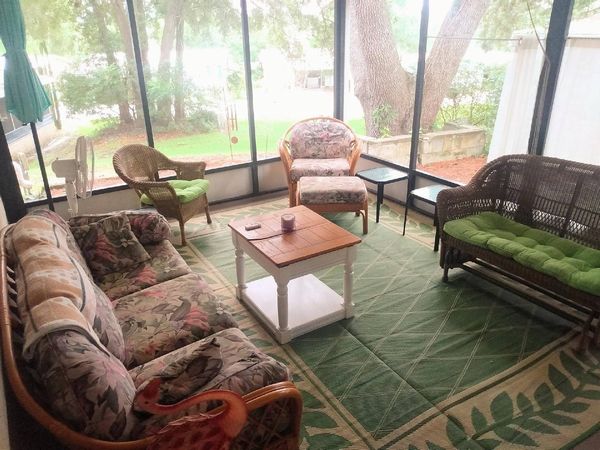 535 Spruce Dr, Lady Lake FL 32159