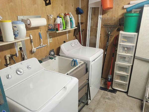 535 Spruce Dr, Lady Lake FL 32159