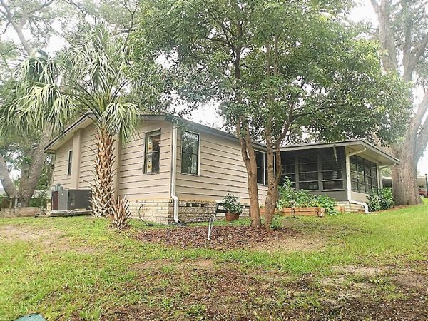 535 Spruce Dr, Lady Lake FL 32159