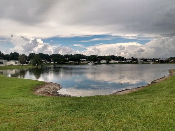 535 Spruce Dr, Lady Lake FL 32159