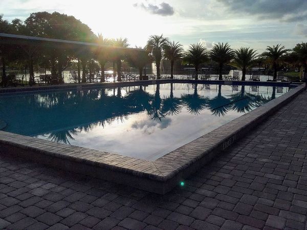 535 Spruce Dr, Lady Lake FL 32159