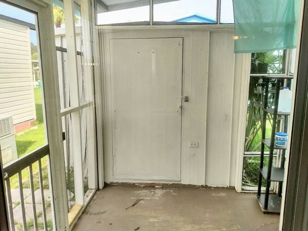 1101 Dolphin Lane , Eustis FL 32726