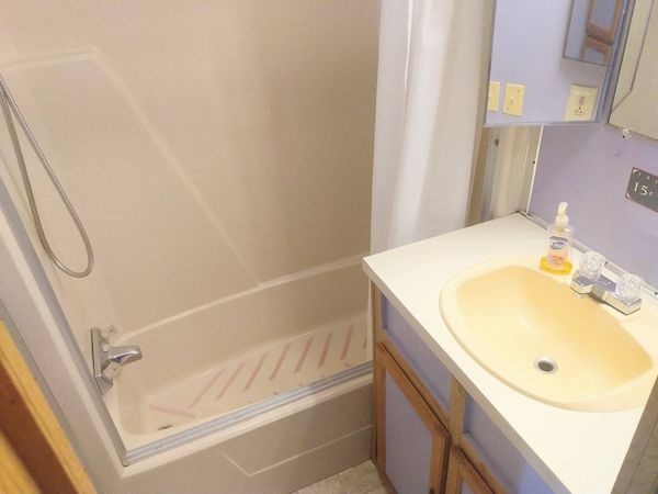 1101 Dolphin Lane , Eustis FL 32726