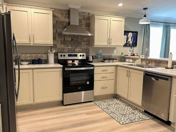 20713 Plumeria Lane , Lot 224, Groveland FL 34736
