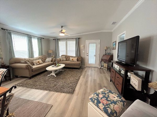 20713 Plumeria Lane , Lot 224, Groveland FL 34736