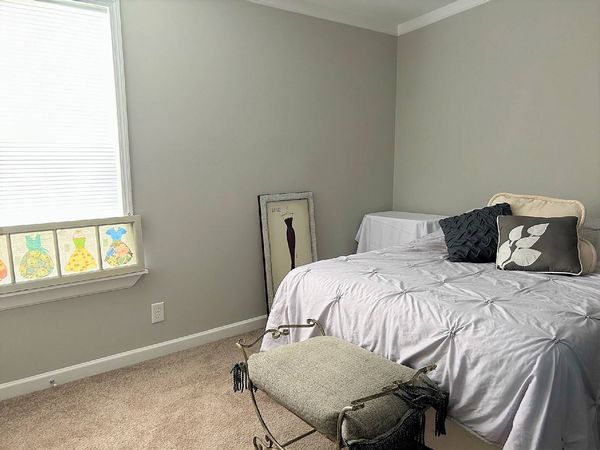 20713 Plumeria Lane , Lot 224, Groveland FL 34736