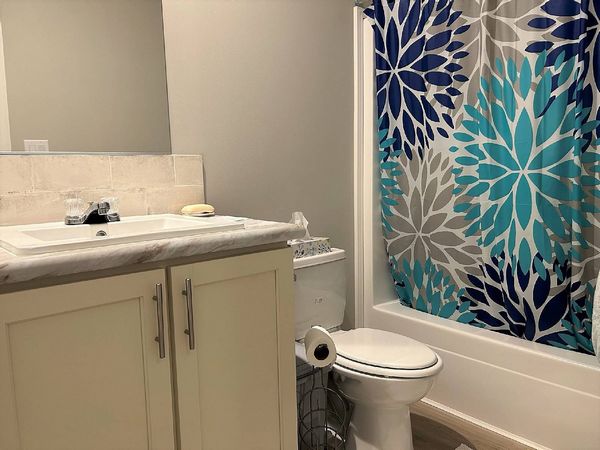 20713 Plumeria Lane , Lot 224, Groveland FL 34736