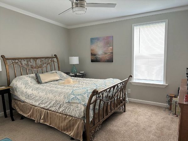 20713 Plumeria Lane , Lot 224, Groveland FL 34736
