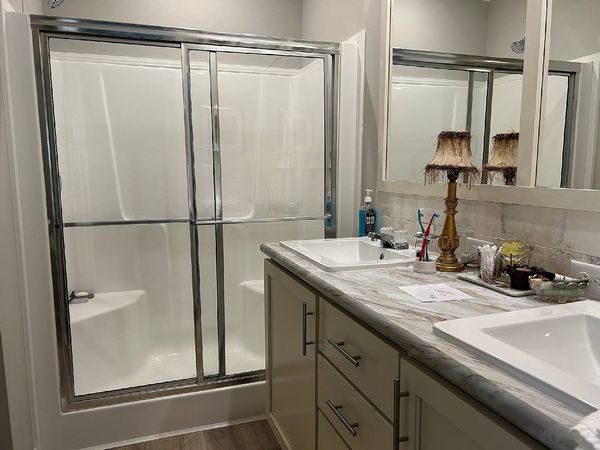 20713 Plumeria Lane , Lot 224, Groveland FL 34736