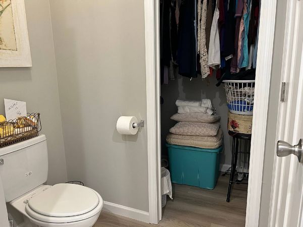 20713 Plumeria Lane , Lot 224, Groveland FL 34736