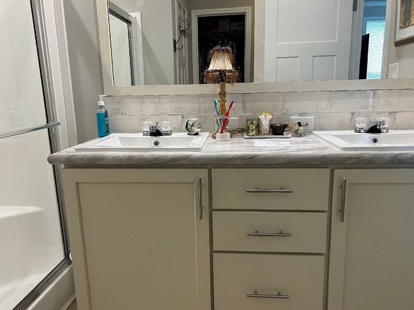 20713 Plumeria Lane , Lot 224, Groveland FL 34736