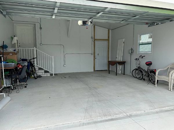 20713 Plumeria Lane , Lot 224, Groveland FL 34736