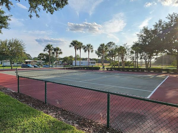 20713 Plumeria Lane , Lot 224, Groveland FL 34736