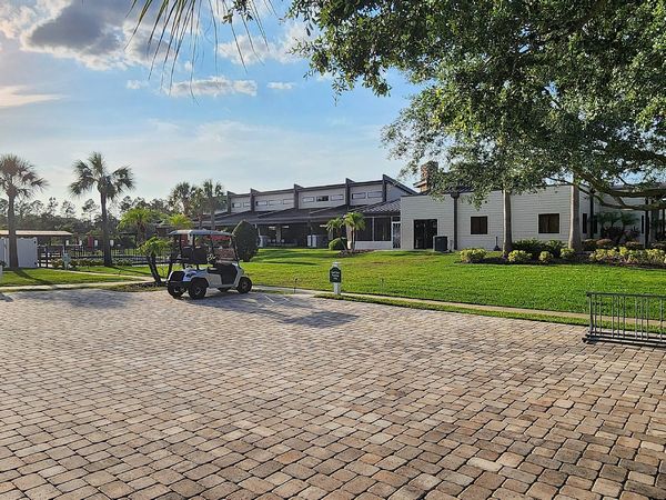 20713 Plumeria Lane , Lot 224, Groveland FL 34736