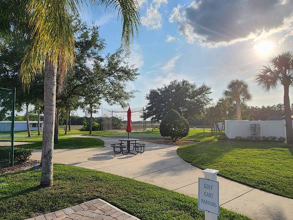20713 Plumeria Lane , Lot 224, Groveland FL 34736