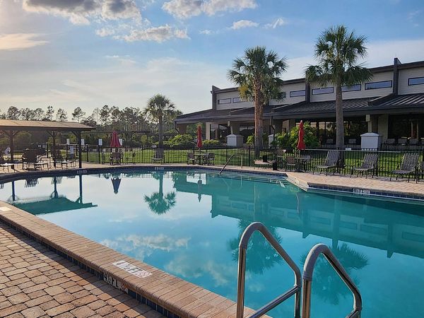 20713 Plumeria Lane , Lot 224, Groveland FL 34736
