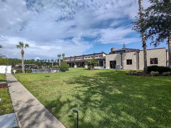 20713 Plumeria Lane , Lot 224, Groveland FL 34736