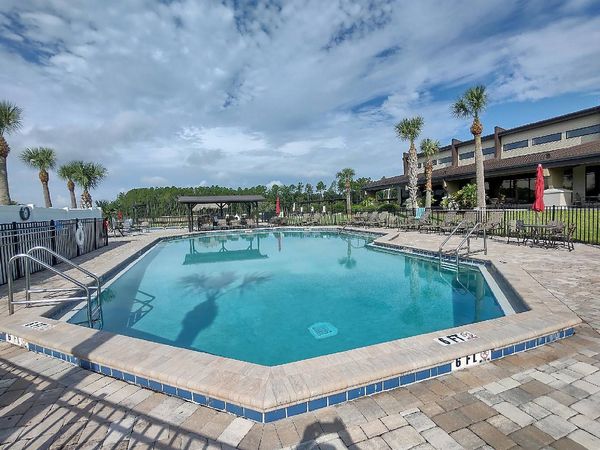 20713 Plumeria Lane , Lot 224, Groveland FL 34736
