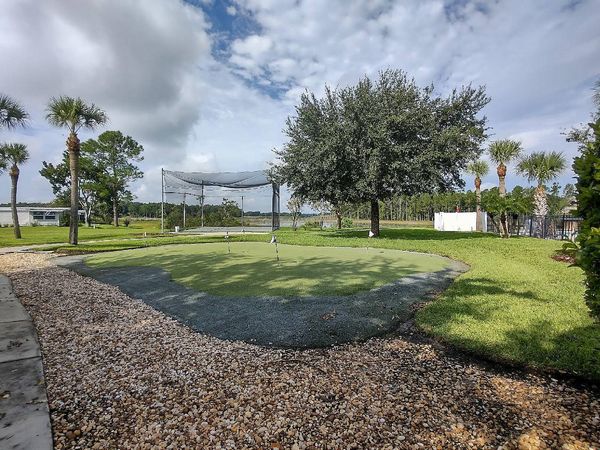 20713 Plumeria Lane , Lot 224, Groveland FL 34736