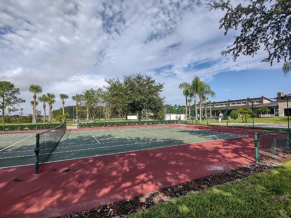 20713 Plumeria Lane , Lot 224, Groveland FL 34736