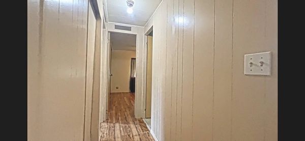 16 Elmwood PL., Mims FL 32754