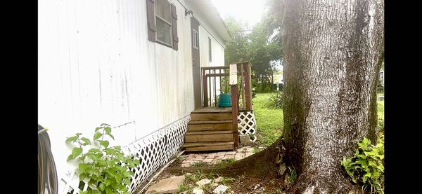 16 Elmwood PL., Mims FL 32754